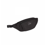 Lowe Alpine v&ouml;&ouml;kott &ndash; tumesinine