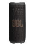 K&otilde;lar JBL Grip, JBLGRIPBLK