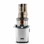 Aeglane mahlapress Kuvings REVO830S