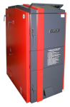 K&uuml;ttekatel KALVIS 2-20N 20kW