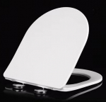 WC-prill-laud 2175A