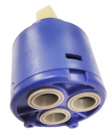 Kassett segistile 306