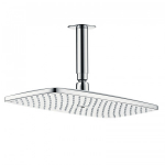 Hansgrohe Raindance E 26604140