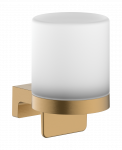 Seebi dosaator Hansgrohe AddStoris S 41765140