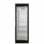 K&uuml;lmiku vertikaalne vitriin Snaigė GF 39DM-T302EX