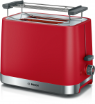 Bosch MyMoment, TAT4M224