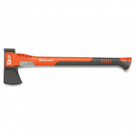 Kirves Husqvarna S1600 60cm l&otilde;hkumiskirves