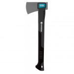 Gardena universaalne kirves 45cm 1000g