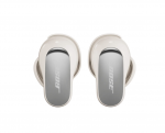 Juhtmeta k&otilde;rvaklapi Bose QuietComfort Ultra Earbuds (2nd gen), 896637-0020
