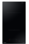 Sisseehitatud induktsioon-domino pliidiplaat Samsung NZ2200BM, Wi-Fi, NZ32BG2005FKU2