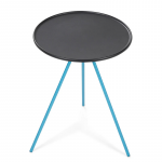 Helinox Side Table matkatool