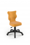 Laste tool Petit must Velvet 35 suurus 4