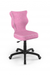 Noortetool Petit must Visto 08 suurus 6