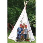 Suur tipi