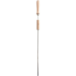 Leiva r&ouml;stimise varras 70 cm