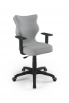 Duo noortetool must Velvet 03 suurus 5