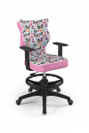 Duo must noortetool Storia suurus 31 5 WK+P