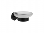 Seebipulk Ravak Kona KN 200.20BLM, X07P1308