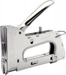 Klambrip&uuml;stol &bdquo;Rapid" PRO R36
