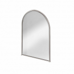 Peegel ARCHE 50
