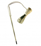 Termomeetri andur IBT-6XS Inkbird