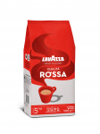 Kohvioad Lavazza Qualita Rossa 1kg