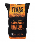 S&uuml;si Texas Club NEW5ANGL, 5 kg