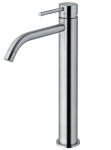 Valamu kraan Kame LIGHT, FC-LI-02/ST
