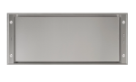 Lae &otilde;hupuhasti Novy Pureline, 6840, 120 cm, Stainless steel