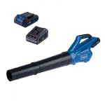 Puhur Scheppach C-BL700-X Set S, 5912104400&SCHEP