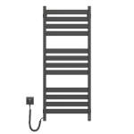 Elektriline k&auml;ter&auml;tikuivati Navin Largo 500*1200 Sensor, 12-244155-5012 (kaabel vasakul)