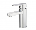 Aquasanita NORMA 1080