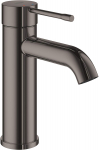 Grohe Essence 23590A01