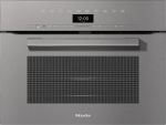 Miele H 7440 BM, 11104340