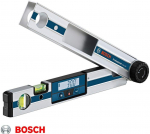 Bosch GAM 220 Professional, 0601076500