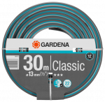 Gardena 18009-20, 967247101