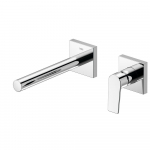 TRES PROJECT 211.202.82