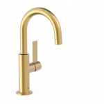 Tres Project 21190401OM