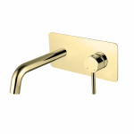 Besco Illusion BU-IS-ZL