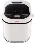 Tefal PF2101
