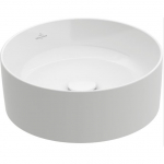 Villeroy&Boch Collaro 4A1840RW