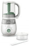 Philips AVENT SCF885