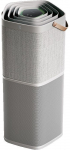 Electrolux PURE A9, 129m2