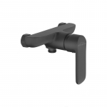 Invena Siros BN-90-004-A