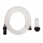 Deltafox, 91103976, 3,2m.