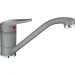 FRANKE Novara Plus Besisukantis, 115.0470.659