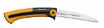 Fiskars, 1020221, M, 160mm