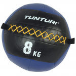 Meditsiinipall Tunturi 14TUSCF011, 8kg