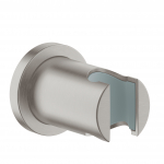 Grohe Rainshower 27074DC0