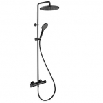 Theta Cristina TE49413